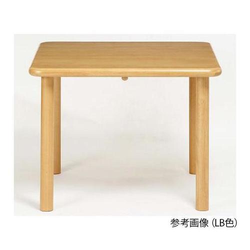 TS1−K9090 BR テーブルB脚