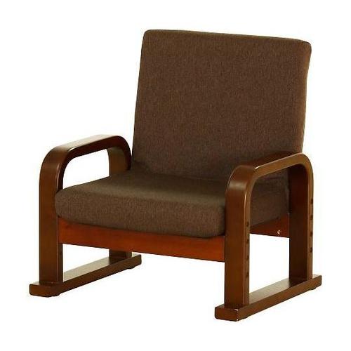 Care−406−ST チェア&スツール