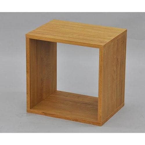 OPR−4040 オープンラック