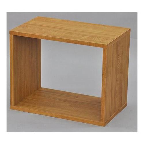 OPR−5040 オープンラック