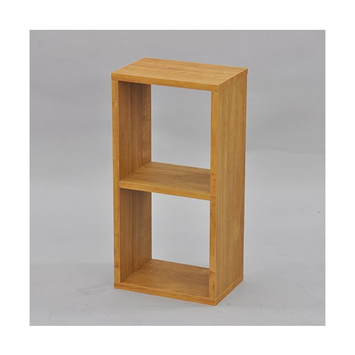 OPR−3060T オープンラック