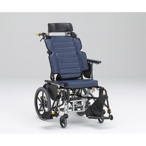 MH−GR B−61 車いす
