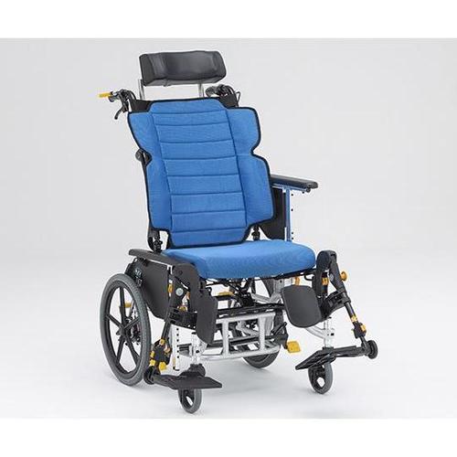 MH−GRL−SE F−2 車いす