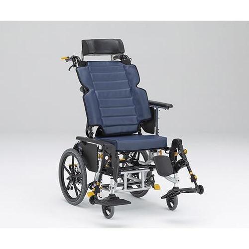 MH−GR−SE B−61 車いす