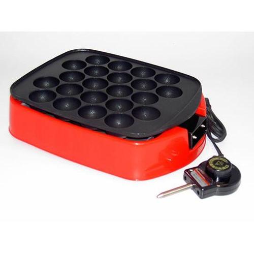 KS−2579 にこにこたこちゃん早焼き