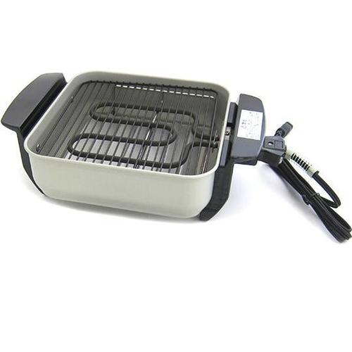 KS−2888 プチ割烹 ろばた焼き