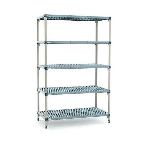 MQ1854GMQ63PE5メトロマック