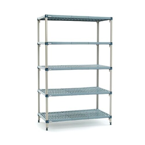 MQ2142GMQ74PE5メトロマック