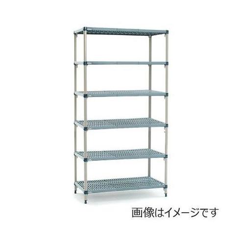 MQ2148GMQ86PE6メトロマック