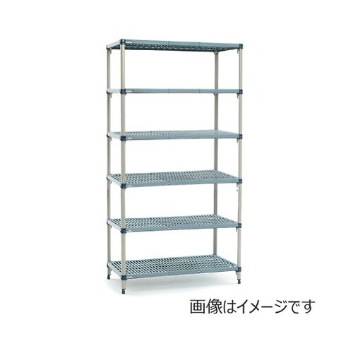 MQ2448GMQ86PE6メトロマック