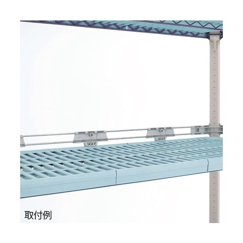 MQL602S バックレッジ