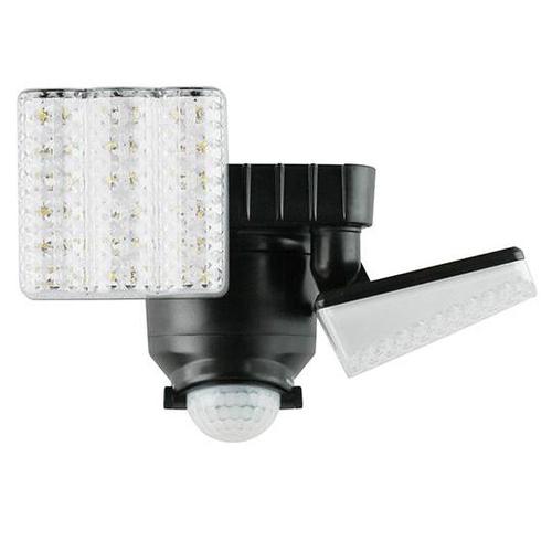 DLA−7T200 センサーライト2灯式