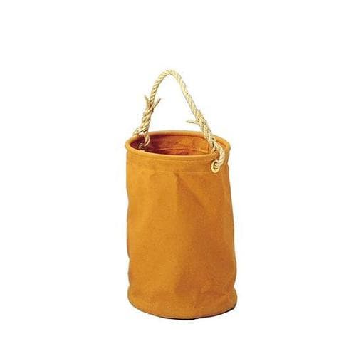 KB−06−24BBR バケツ240mm