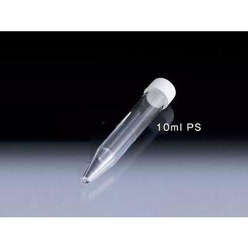 26589 スピッツ PS 1000本