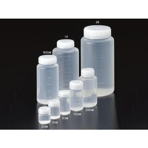 02044c ボトル 250mL100本
