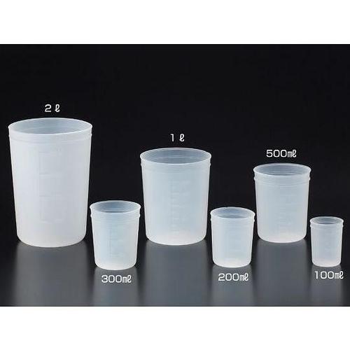 01995 カップ 2L 100個