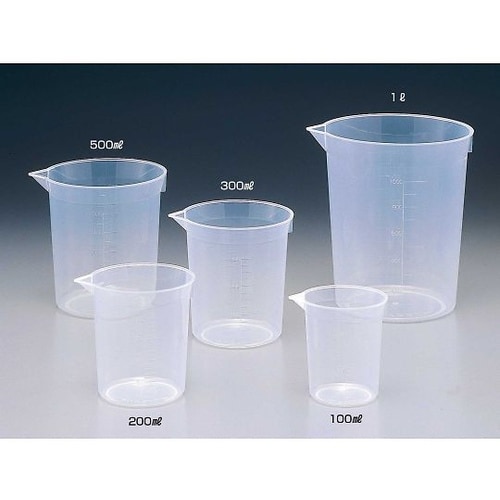 01664c ディスカップ 1L100入