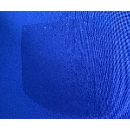 交換用シールド 1箱(100枚入) NS