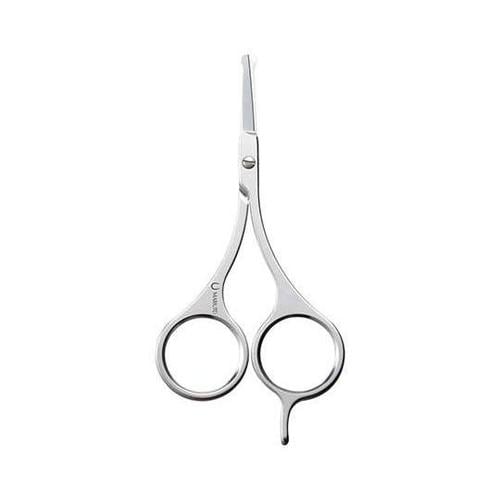 SS−102 グルーミング鼻毛切はさみ