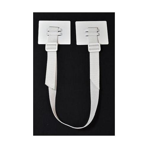 TPB−7090WLティープレートベルト