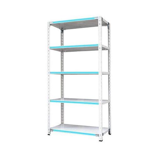 C1.5S6345−5−BL 色彩ラック