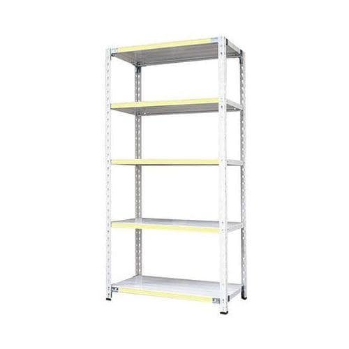 C1.5S6345−5−YE 色彩ラック