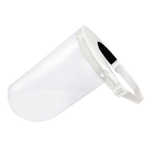 FS−829 フェイスシールド 5個入