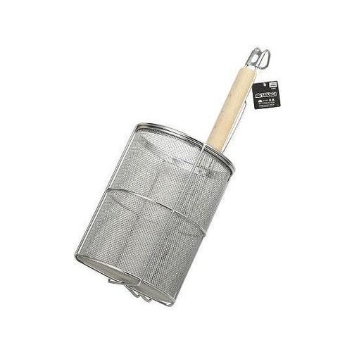 4115300 パスタ揚げφ125