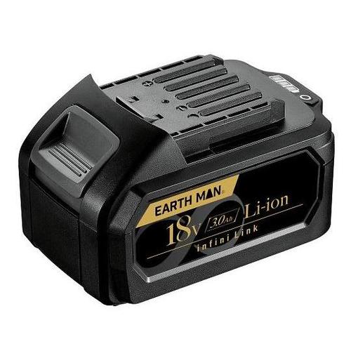 BP−180LiGB バッテリーパック