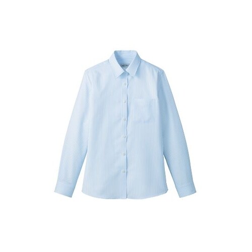 FB4030L−6 13G 長袖シャツ