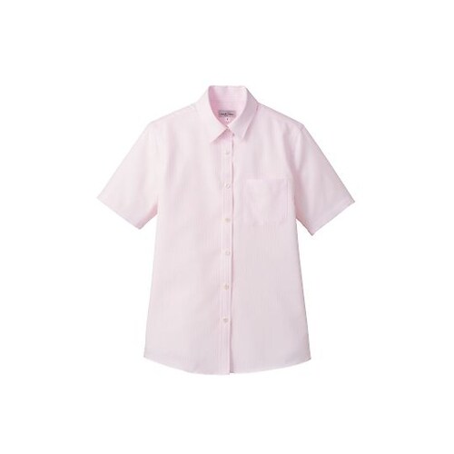 FB4031L−9 9G 半袖シャツ