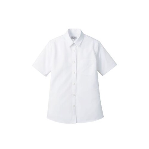 FB4031L−15 15G 半袖シャツ