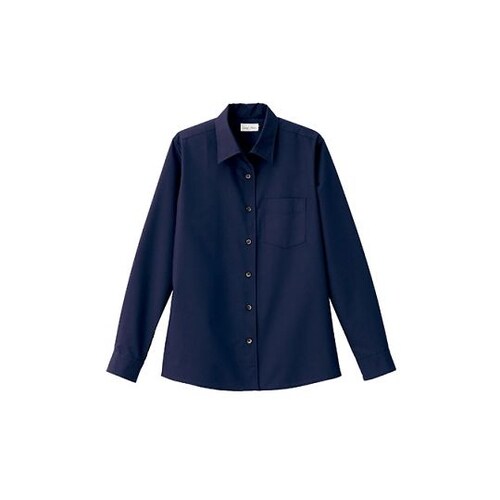 FB4038L−8 11G 長袖ブラウス