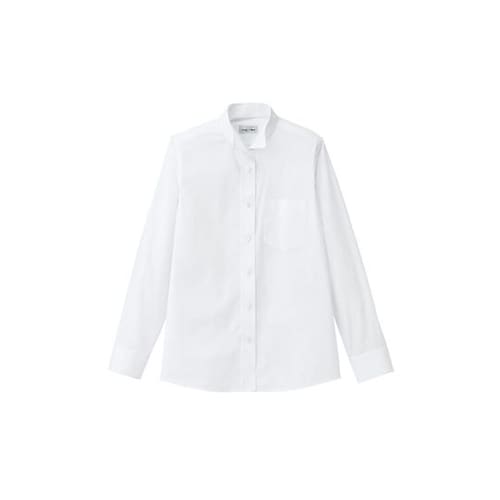 FB4041L−15 17G ブラウス