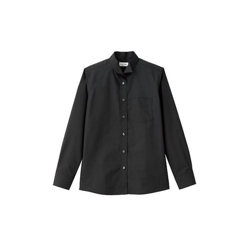 FB4041L−16 9G ブラウス