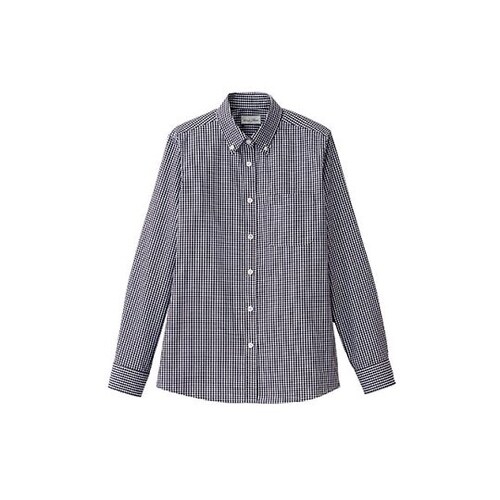 FB4042L−8 17G 長袖ブラウス