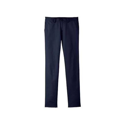 FP6317L−8 17G パンツ