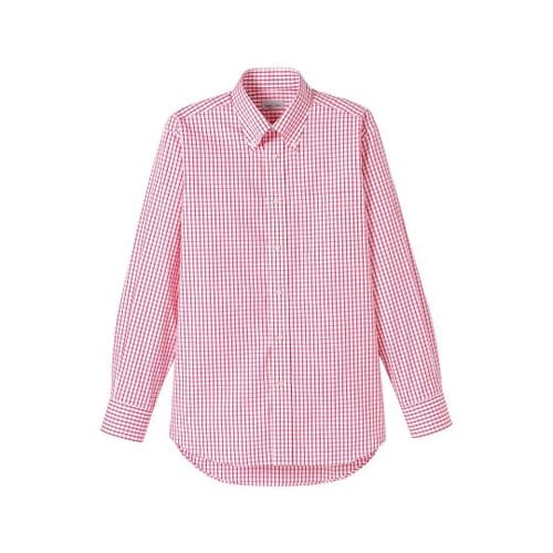 FB4506U−3 3L 長袖シャツ