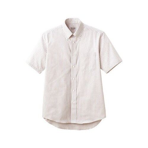 FB4507U−1 4L 半袖シャツ