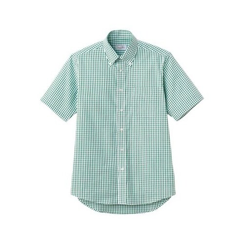 FB4507U−4 LL 半袖シャツ