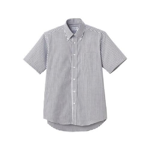 FB4507U−16 LL 半袖シャツ