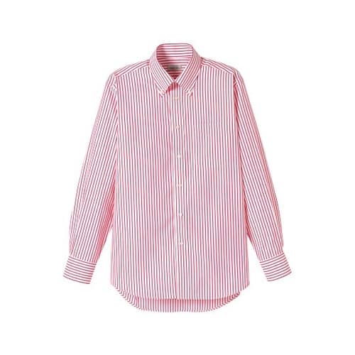 FB4508U−3 L 長袖シャツ