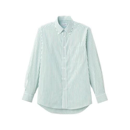 FB4508U−4 L 長袖シャツ