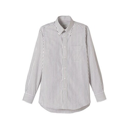 FB4508U−5 L 長袖シャツ