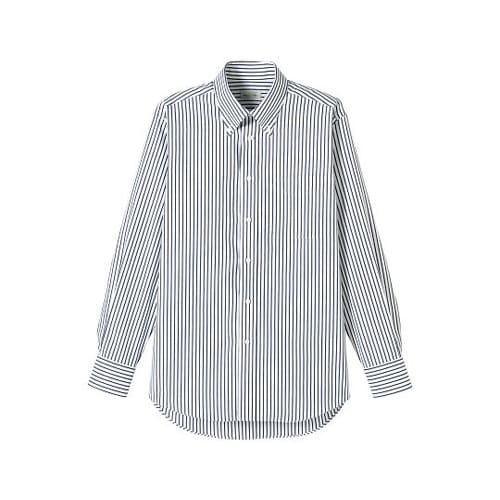 FB4508U−8 3L 長袖シャツ