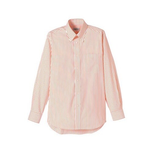 FB4508U−13 L 長袖シャツ