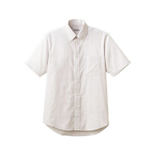 FB4509U−1 4L 半袖シャツ