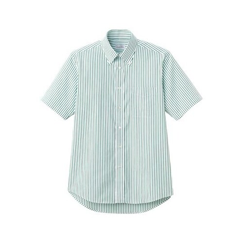 FB4509U−4 LL 半袖シャツ