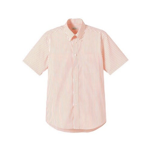 FB4509U−13 3L 半袖シャツ