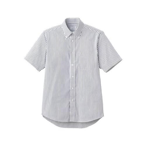 FB4509U−16 3L 半袖シャツ